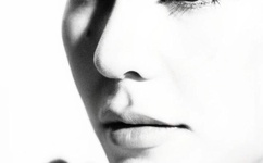 三个手指够吗宝贝